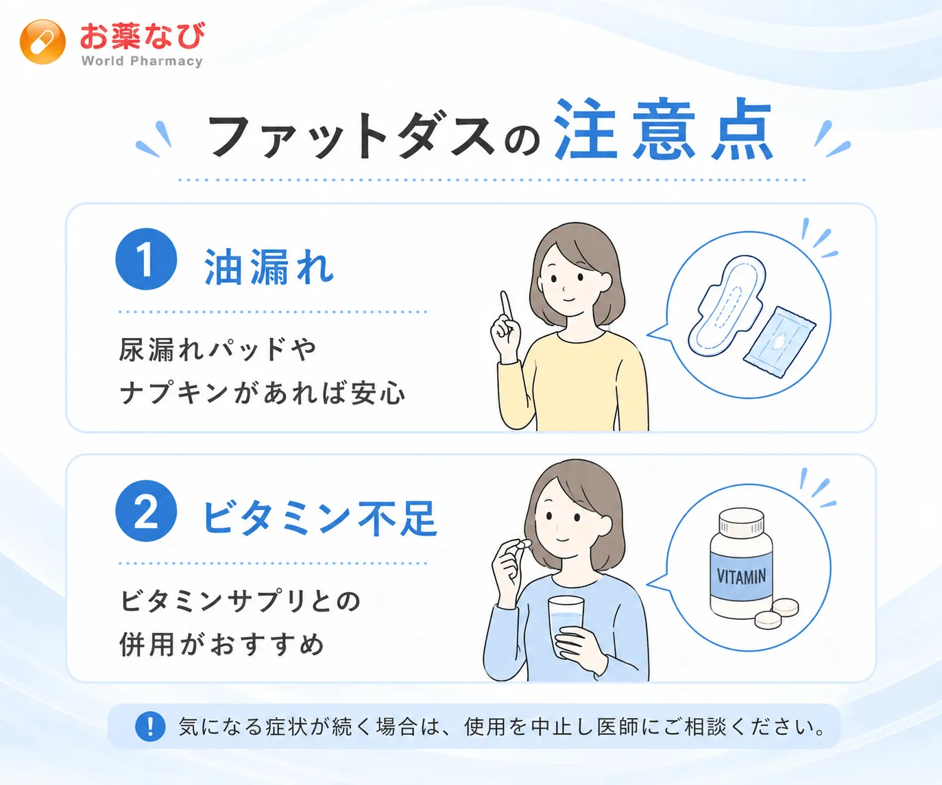ファットダス