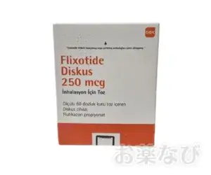 フルタイドディスカス