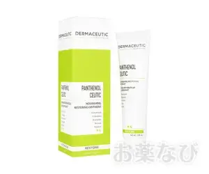 【送料無料】パンテノールシューティック