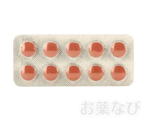 スーパービダリスタ