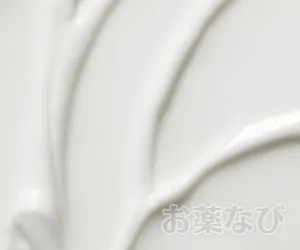 AXIS-Y パンテノール10 スキンスムージング シールドクリーム_商品画像3