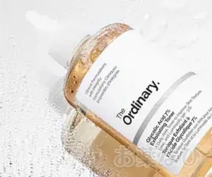 The Ordinary グリコール酸 7% トーニングソリューション商品画像2