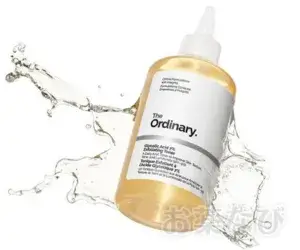 The Ordinary グリコール酸 7% トーニングソリューション商品画像3
