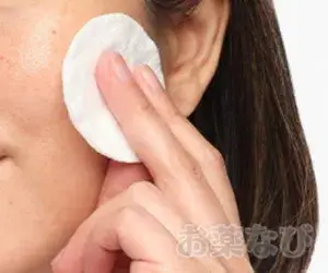 The Ordinary グリコール酸 7% トーニングソリューション商品画像4
