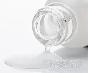 カレネル ナイアシンアミドジンクセラム商品画像4
