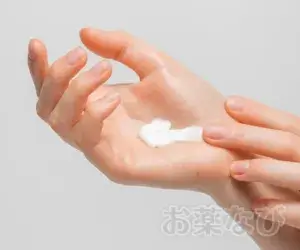 カレネル アンチメラスマシカクリーム商品画像2