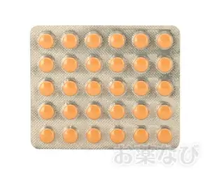 ドキシネートOD商品画像3