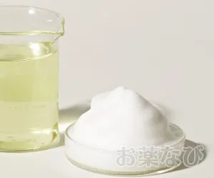 Dr.Ceuracle ピュアVCメライトブースティングエッセンス_商品画像4