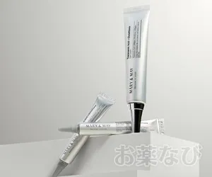 トラネキサム酸+グルタチオンアイクリーム_商品画像2