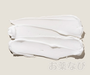 トラネキサム酸+グルタチオンアイクリーム_商品画像3