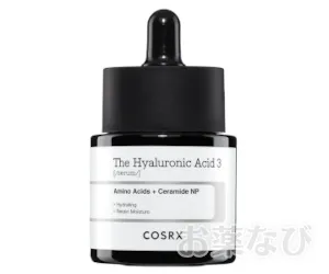 COSRX RXザ・ヒアルロン酸3セラム_商品画像1