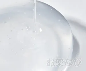 COSRX RXザ・ヒアルロン酸3セラム_商品画像3