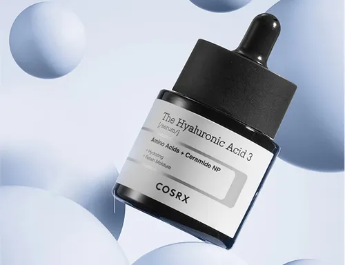 COSRX RXザ ヒアルロン酸3セラム_商品画像5
