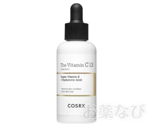 COSRX ザ ビタミンC13セラム_商品画像2