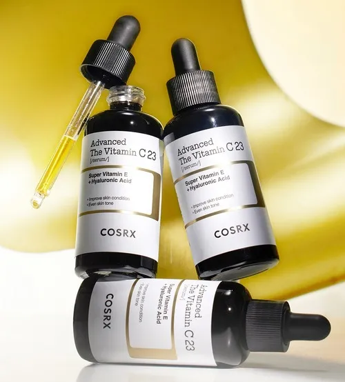 COSRX RXザ ヒアルロン酸3セラム_商品画像5