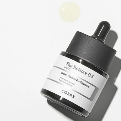 COSRX RX ザ レチノール0.5オイル_商品画像5
