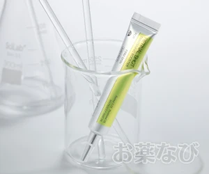 レチナールショットタイトニングブースター 15ml 1本