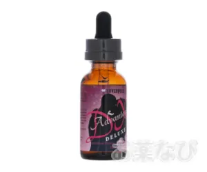アドバンテージDX 30ml 1本