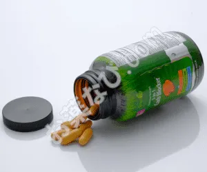 カーボブロッカー