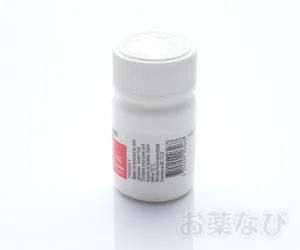 プロバンサインのボトルの商品画像2