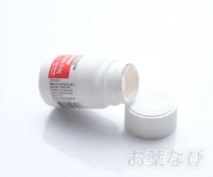 プロバンサインのボトルの商品画像3