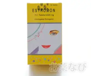 エストロモン