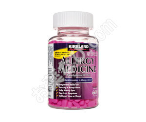 ドリエル・ジェネリック