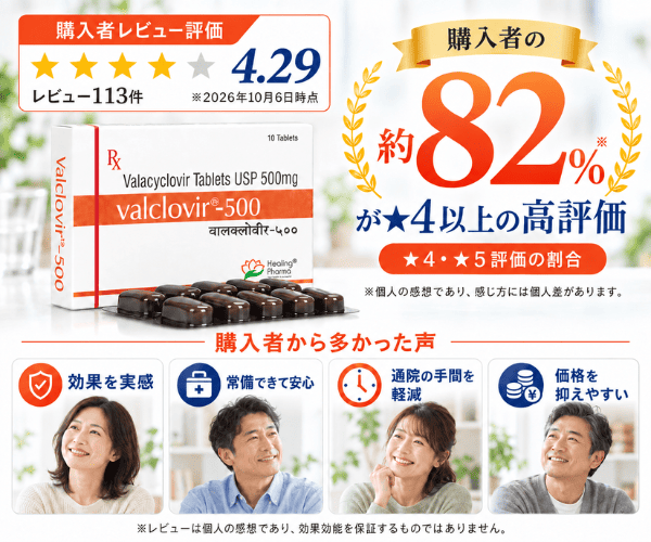 バルクロビル