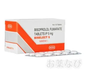 メインテートジェネリック