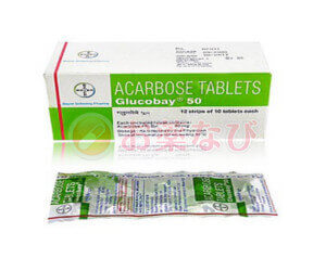 糖尿病・高血糖値