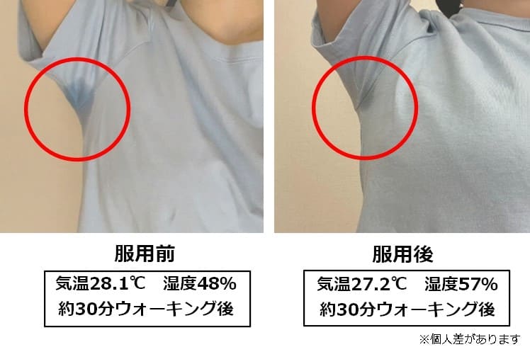 プロスパスサムネイル_使用前後の写真